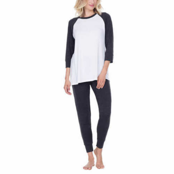 Honeydew USA Other - Honeydew Womens 2 Piece Pajama Set, NWOT, P116